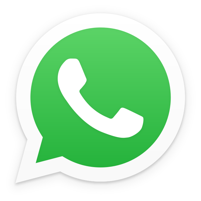 whatsapp HSO ADVOGADOS
