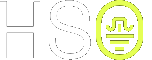HSO Logo